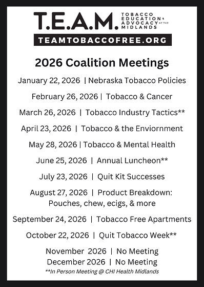 2026 Coalition Meetings.png
