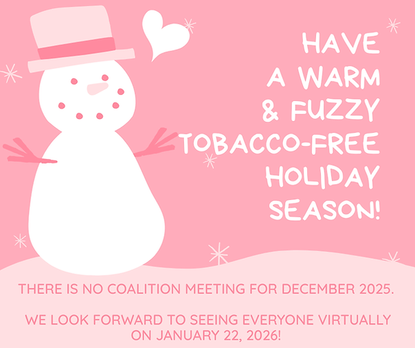 Copy of Have a warm & fuzzy Tobacco-FREE holiday season!.png