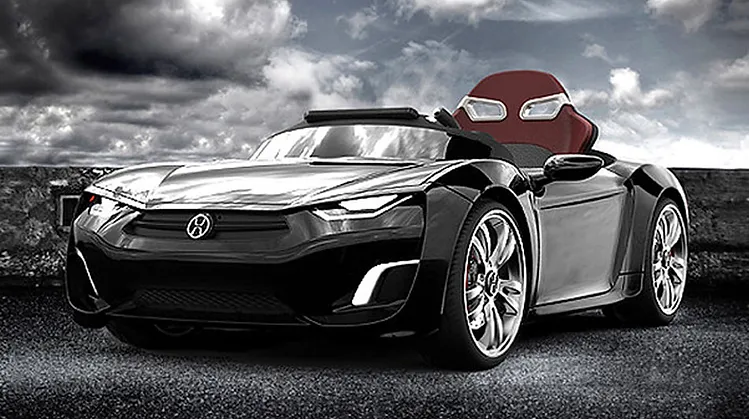 henes broon official website