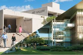 LOCATION Sponsors Qld Art Gallery 01.jpg