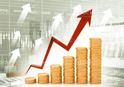 Income Gowth 01.webp