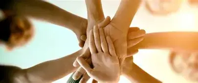 COMMUNITY Connecting.webp
