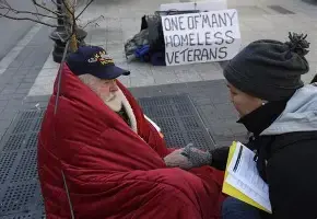 CHARITY War Veteran 01.webp