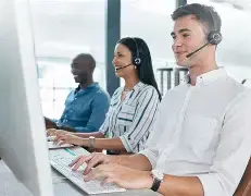 SUPPORT Team.webp