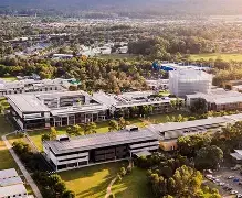 Universities USC.webp