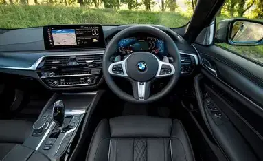 BMW Intertior 01.webp