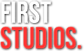 First Studios. (Shaded).png