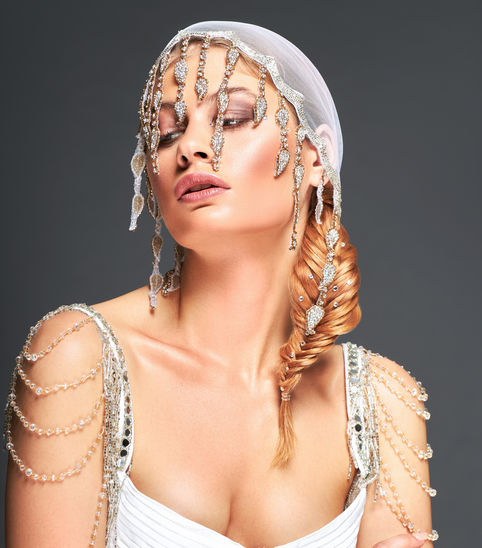 1 Moevir Magazine April 202348.jpg