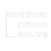 BRIGHTON%20STUDIO%20ONLINE%20(3)_edited.