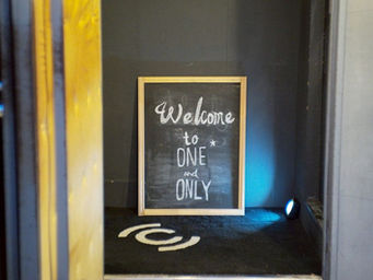 あけましておめでとうございます!1月のスケジュール!