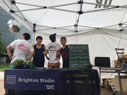 38420056_2225644777447612_59058519420845