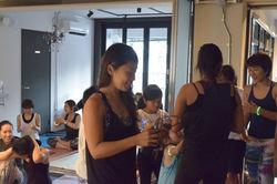 34963481_2157386940940063_7557363637304688640_n