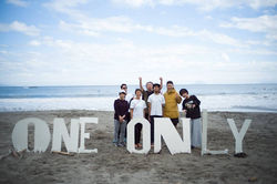 44968949_2119559304745006_57029496854974