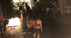 39834859_243017079606426_741469260191734