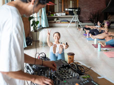 年末恒例！ココロとカラダの大掃除2026！  12/27～29