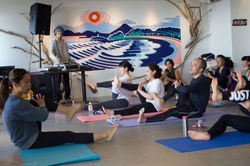 29177642_2029888720356553_7063492048086630400_o