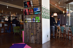 29101086_2029884913690267_242676879268511744_o