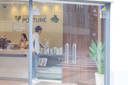 30729317_2071536326191792_8853812967439859712_n