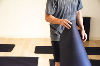 3月スタート！！レギュラー・イベント・講座に盛り沢山！