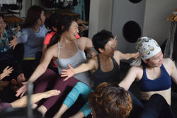 29027982_2027884477223644_3626867738489651200_n