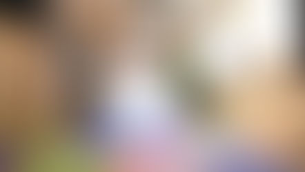 YOGA FOR EVERY BODYより大切なお知らせ