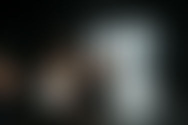 立春もリセット&スタートに良いタイミング!2月のクラススケジュール!