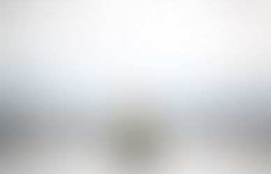 【12/30-1/4】2025-2026 リセットチャレンジ!- 充実した2026を過ごすためのクンダリーニヨガ6日間集中クラス by Maiko Kurata