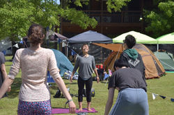 33044159_2110168628995228_9211467779079667712_n