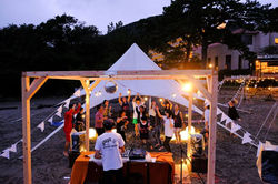 45119290_2119575231410080_17824472006226