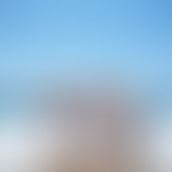 新年の目標設定クラス！　1/18 Kundalini Awakening yoga +充実した1年を過ごすための目標設定 by Maiko Kurata】 @life_tuning_days