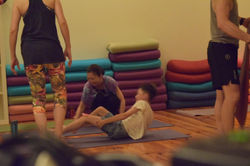 33922814_2119229971422427_2786112870797017088_n