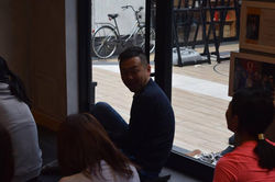 29062891_2027884457223646_54292557034684416_n