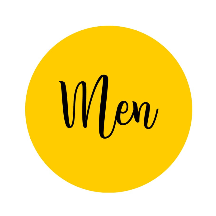 MEN