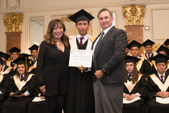 Graduaciones - 121.jpg