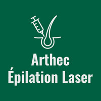 Centre Arthec Epilation Médical Laser, Riorges