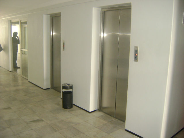 71834elevadores