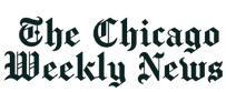 Untitled design (1).png