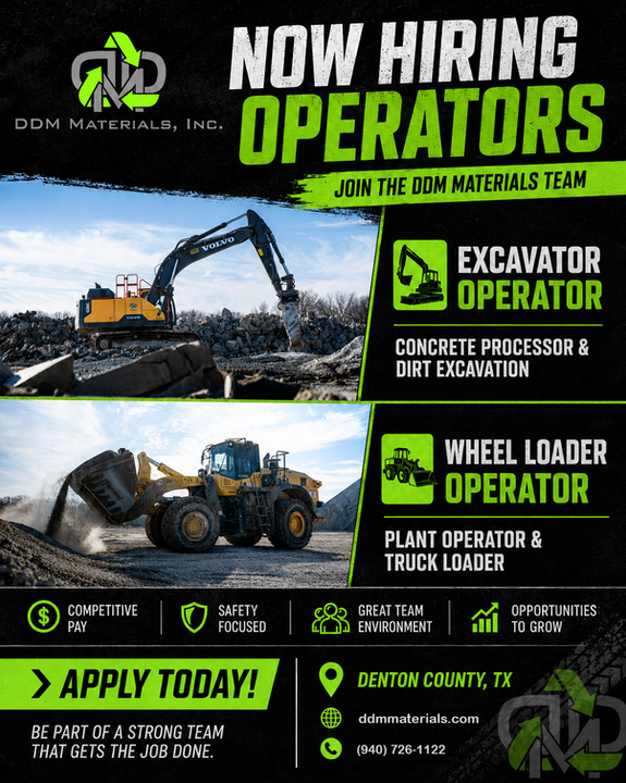 2026.06.23-Operator Hiring Ad.V3.png