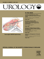 COVER - transvaginal R-NOTES.gif