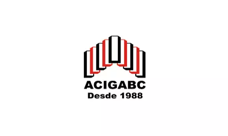 logo-acigabc-d_57b6e8af.webp