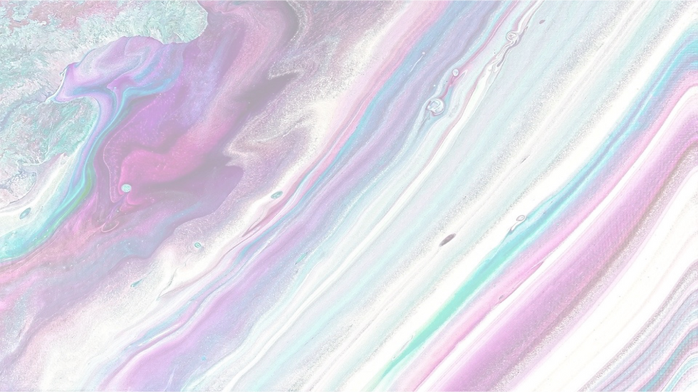 10.png