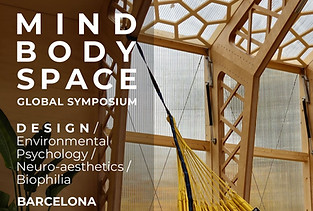 Poster Symposium JPEG.JPG