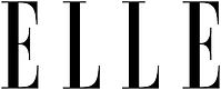 elle.png