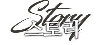 12.png