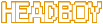 headboy-h.gif