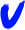체크3.png