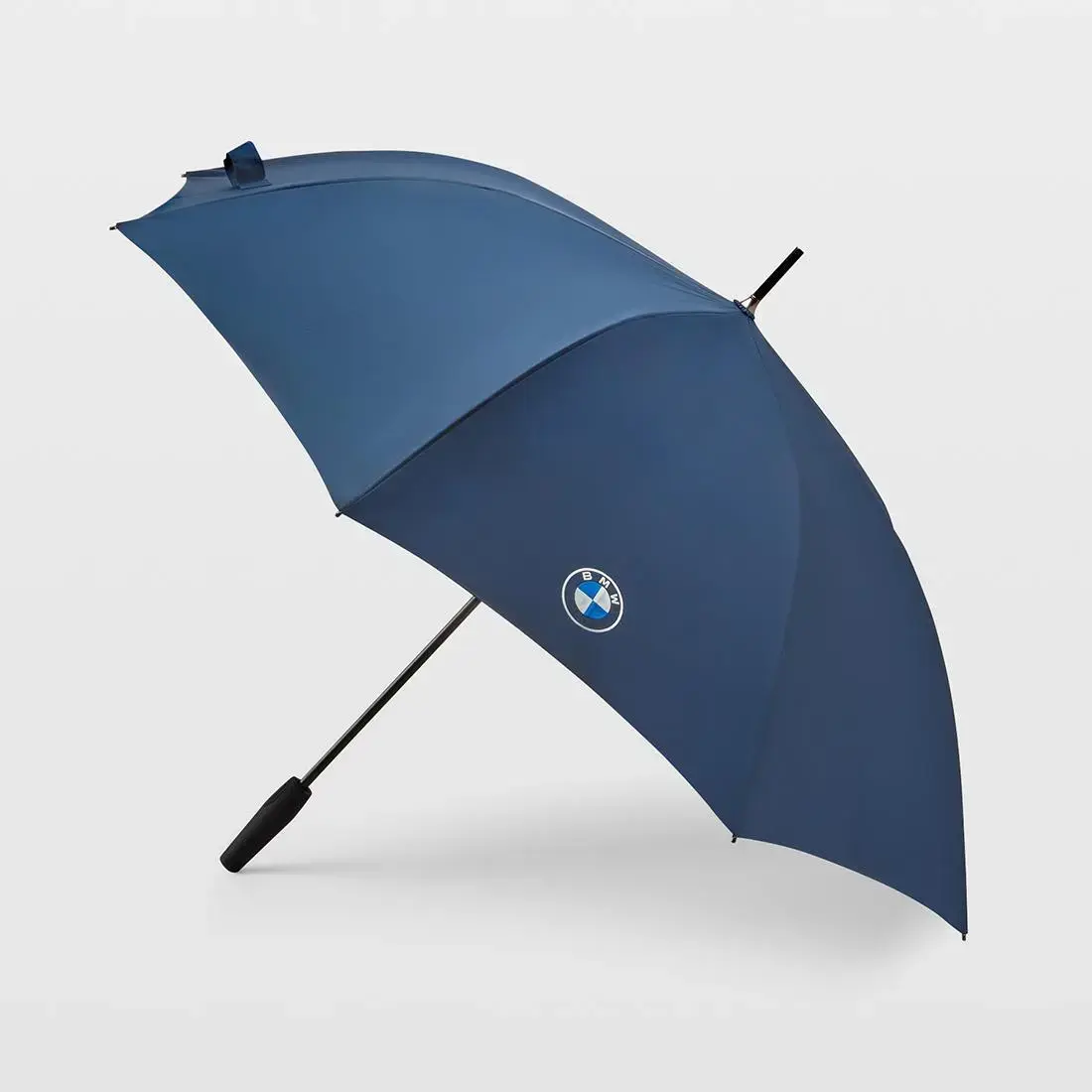 Parapluie BMW Logo