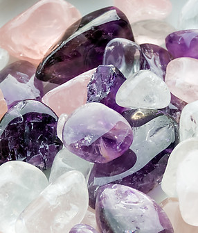 Exquisite Gemstones for Trade