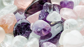 ¿Qué es la Gemoterapia?