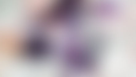 ¿Qué es la Gemoterapia?